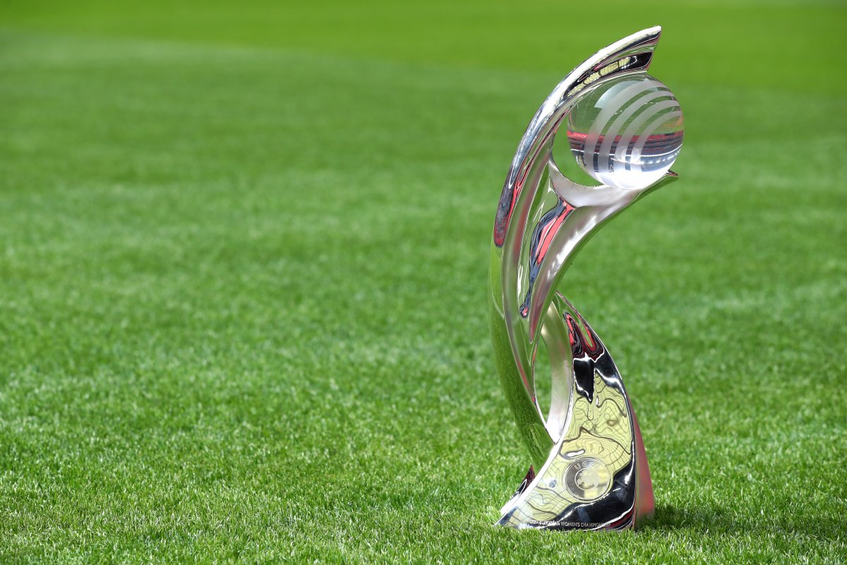 Green Retail  - Lidl sponsor ufficiale di UEFA Women’s EURO 2025 