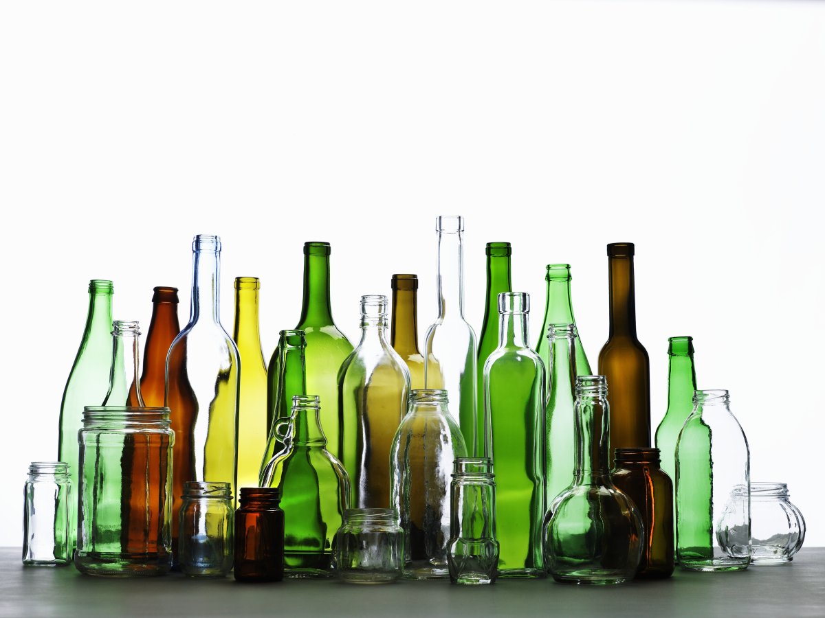 Green Retail  - NEWS 
