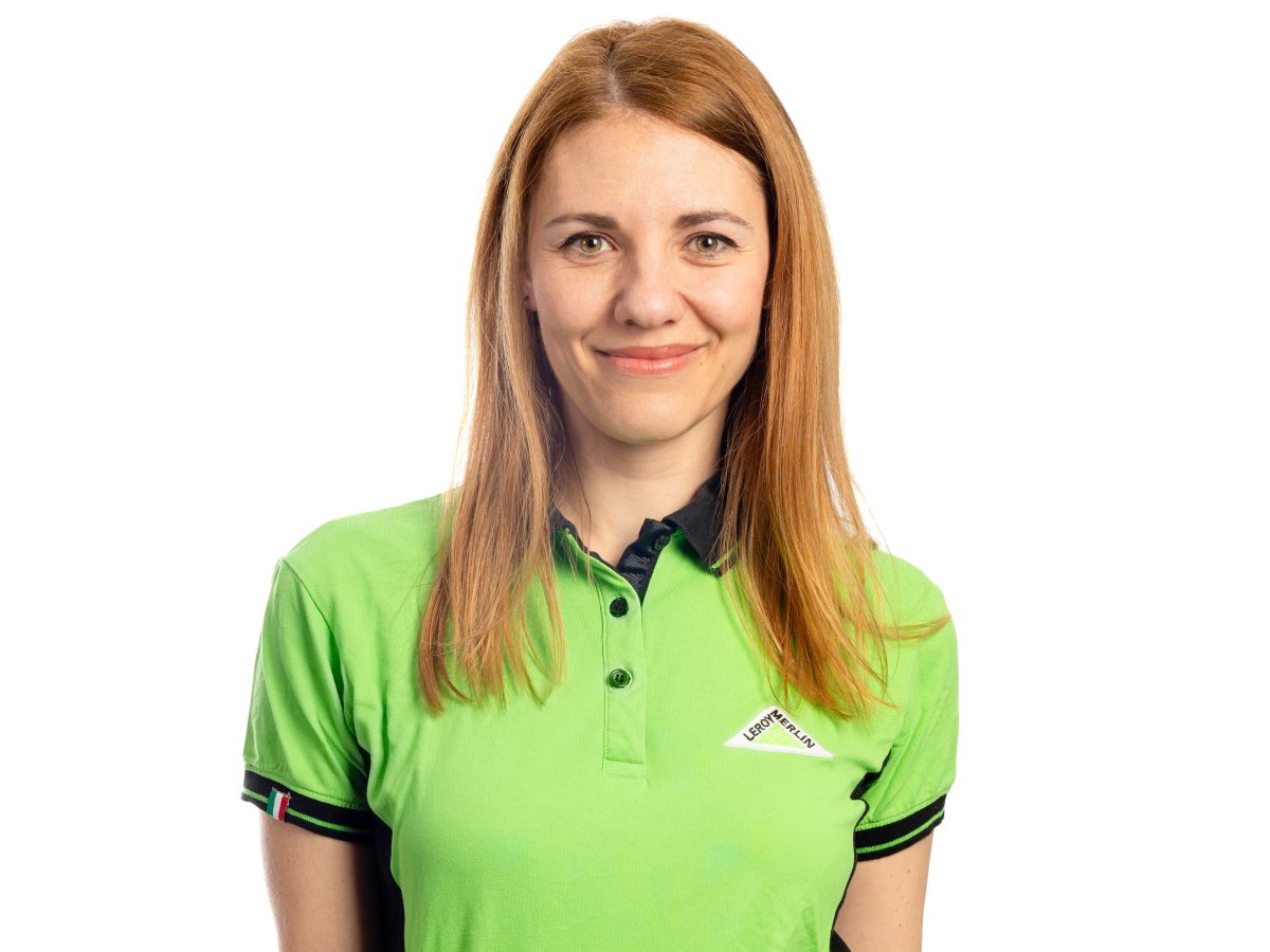 Green Retail  - NEWS 