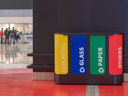 Green Retail  - Raccolta carta e cartone: meno bravi in viaggio 