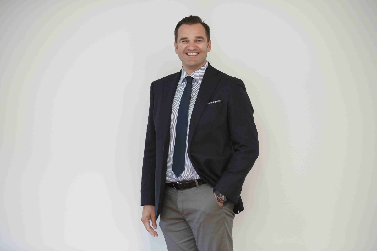 Green Retail  - RAEE professionali: perché l’estate è un momento chiave 