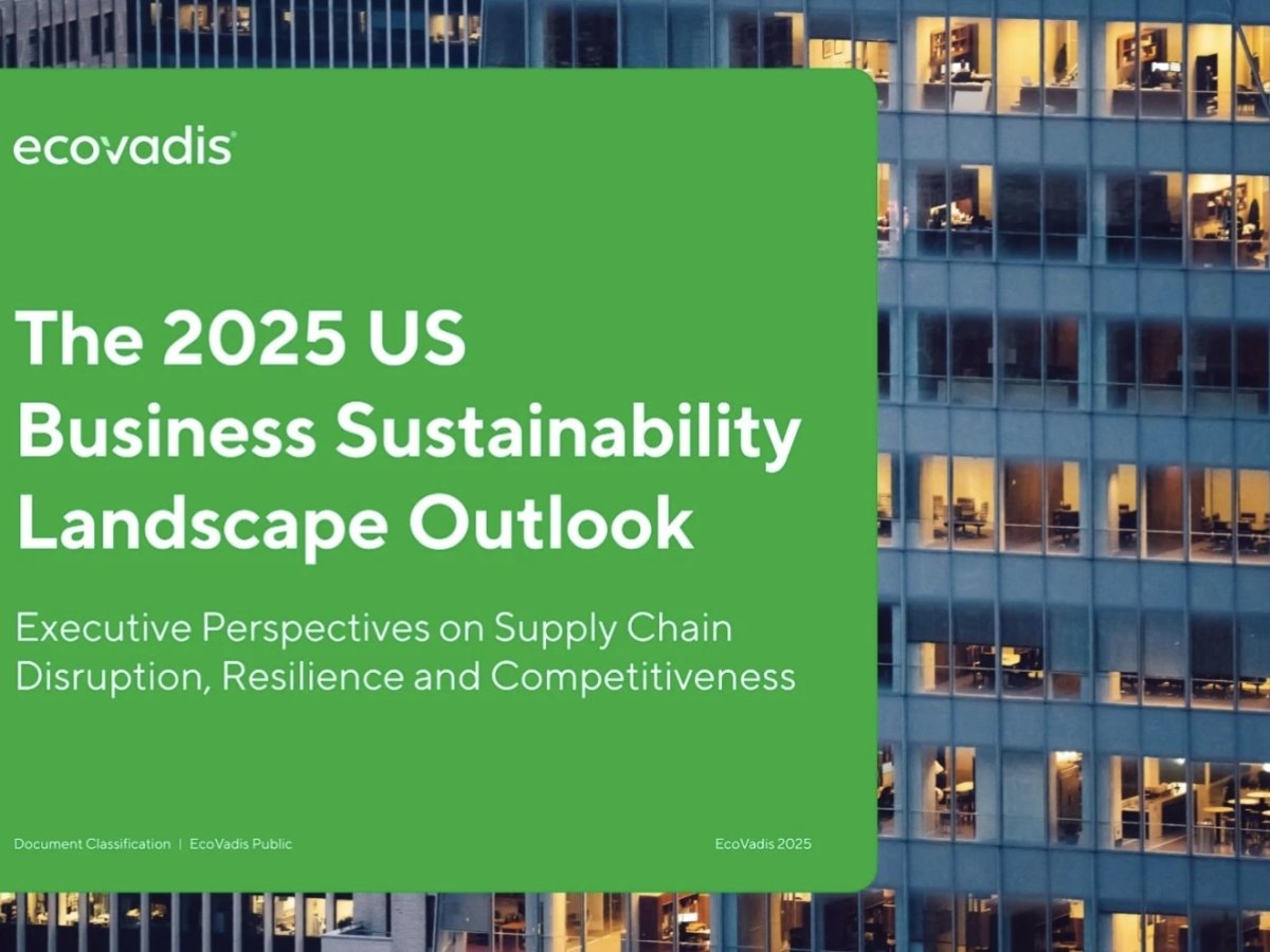 Green Retail  - NEWS 