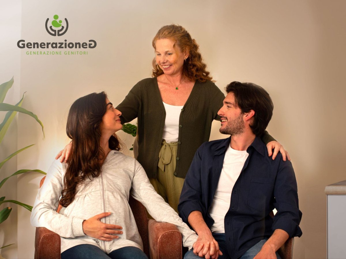 Green Retail  - Cresce la rete di Generazione G: coinvolte 572 famiglie 