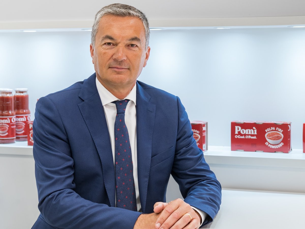 Green Retail  - Casalasco pubblica il Bilancio di Sostenibilità 2024 