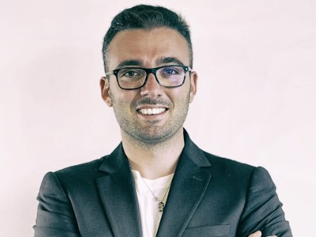 Green Retail - Plantvoice e iGreen System: accordo per l’agricoltura 4.0 Green Retail - Plantvoice e iGreen System: accordo per l’agricoltura 4.0