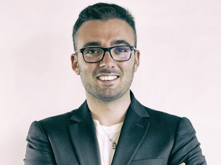 Green Retail  - INNOVAZIONE & RICERCA 