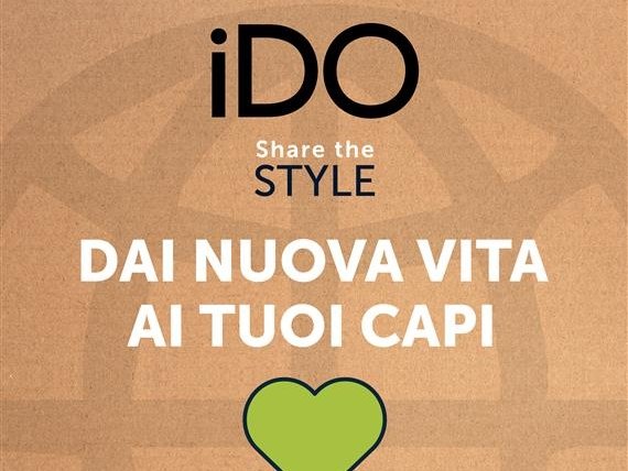 Green Retail  - SUCCESSI & STRATEGIE 