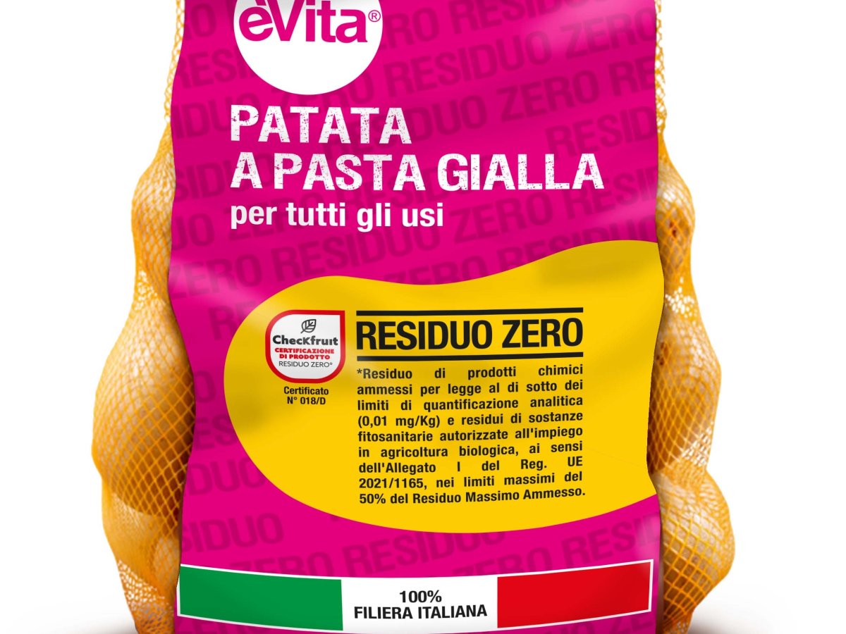 Green Retail  - Romagnoli: il rating ESG come criterio per valutare la GDO 