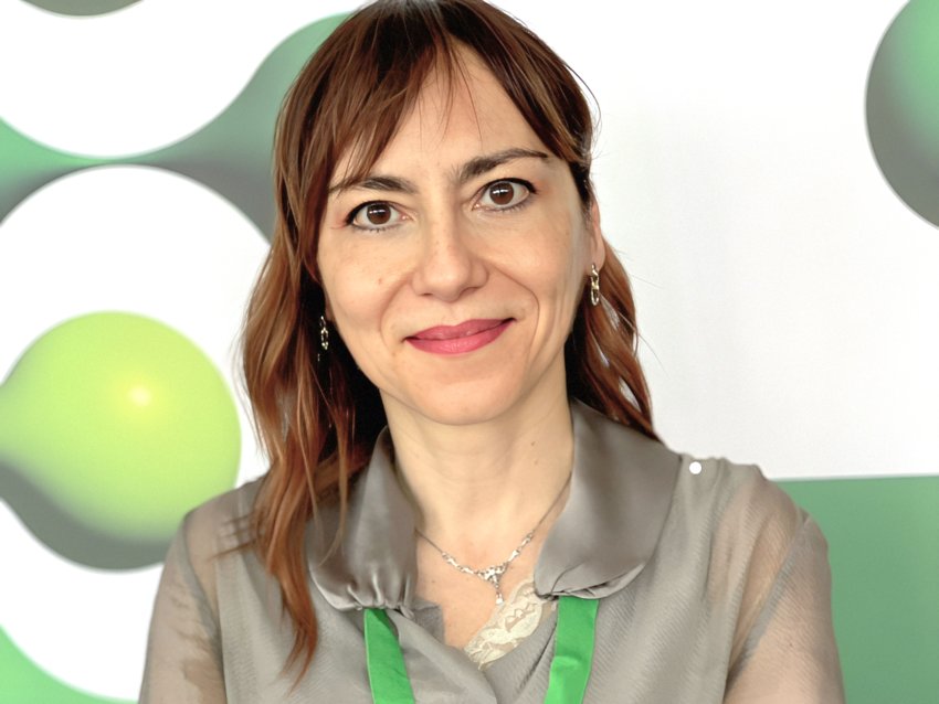 Green Retail  - SOLARIS: pelli sostenibili da materiali bio-based 