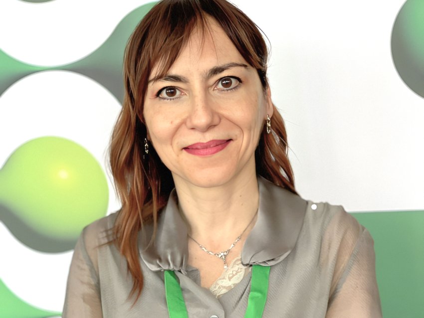 Green Retail  - NEWS 
