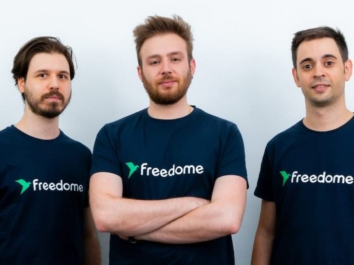 Green Retail  - Levissima e Freedom per il tempo libero di qualità: la partnership strategica che valorizza il benessere outdoor 