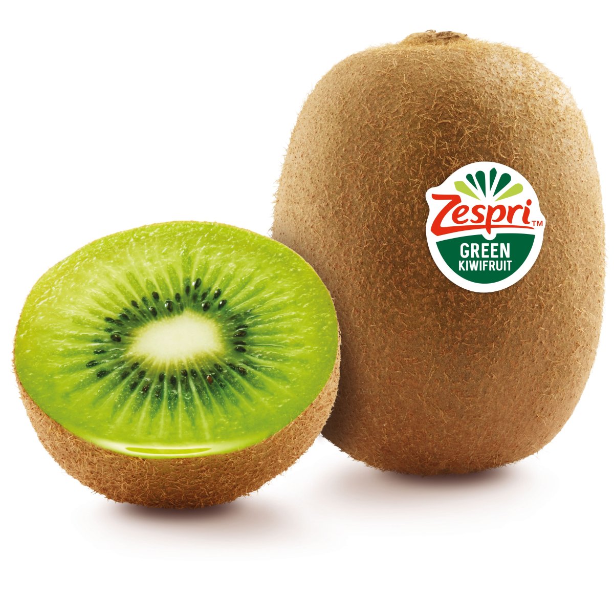 Green Retail  - Zespri ottiene il primo claim salutistico UE per un frutto fresco e apre nuove prospettive strategiche per la filiera agroalimentare 