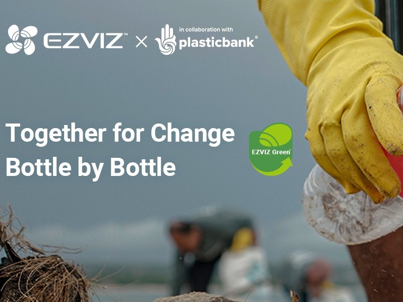 Green Retail  - NEWS 