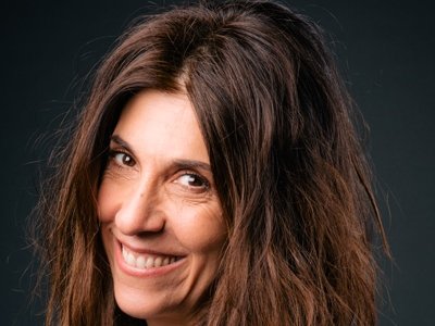 Green Retail  - Il design relazionale di The HAD all’Italian Pet Summit 2025 