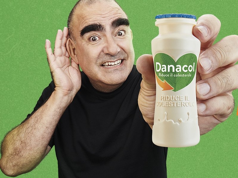 Green Retail  - NEWS 