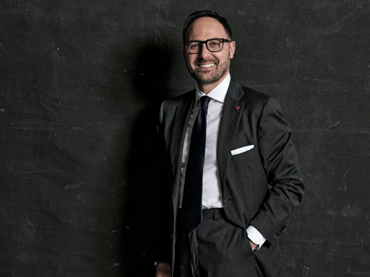 Green Retail  - Probios Group acquisisce la maggioranza di BMS Organic 