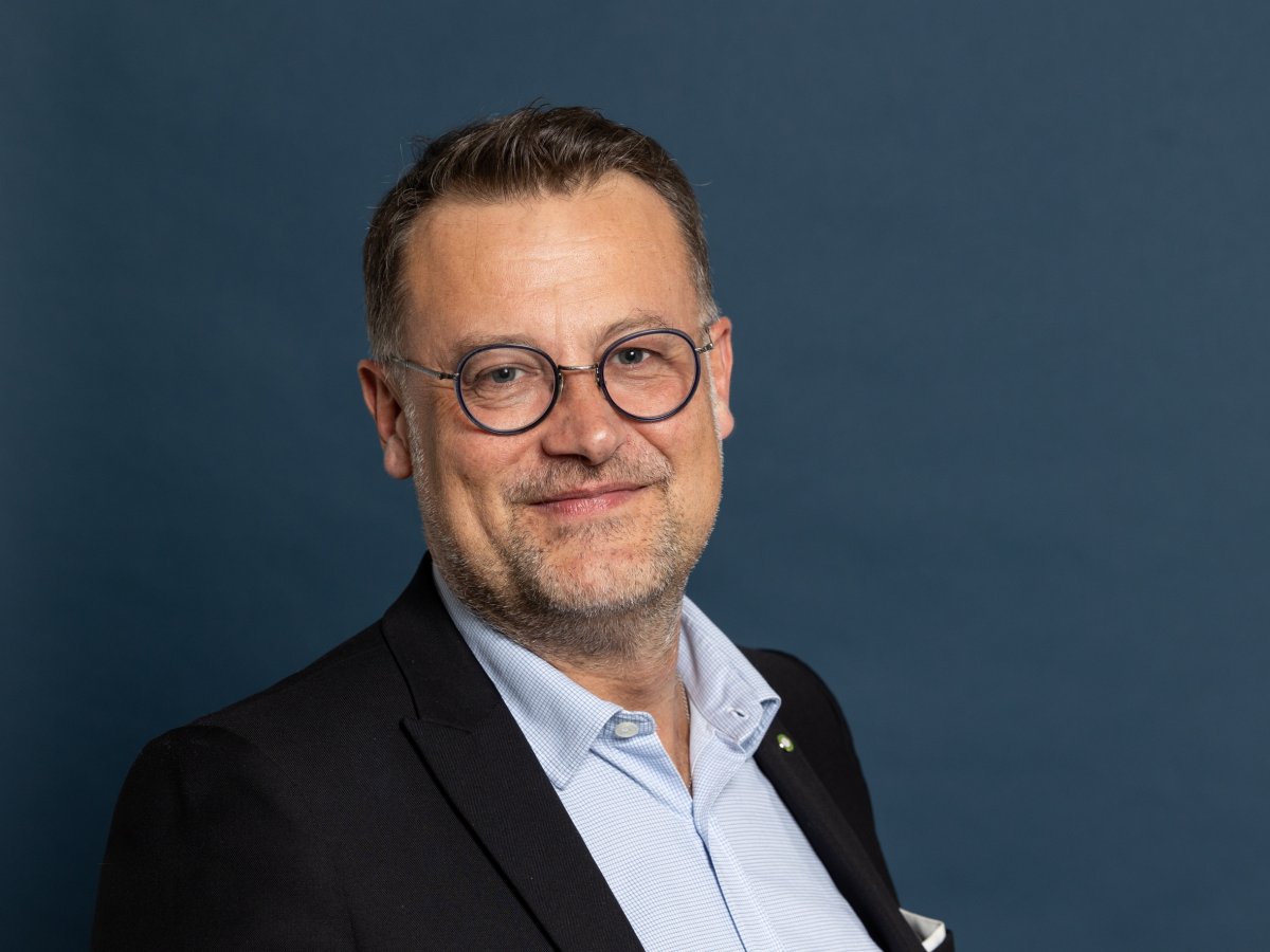 Green Retail  - ADEO lancia ALL ADEO: azioni gratuite per 115.000 collaboratori nel mondo 