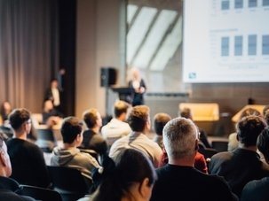 Green Retail  - Adiconsum firma il Patto per la plastica bio & circolare al Gazometro di Roma 