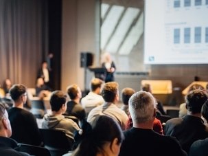 Green Retail  - NEWS 