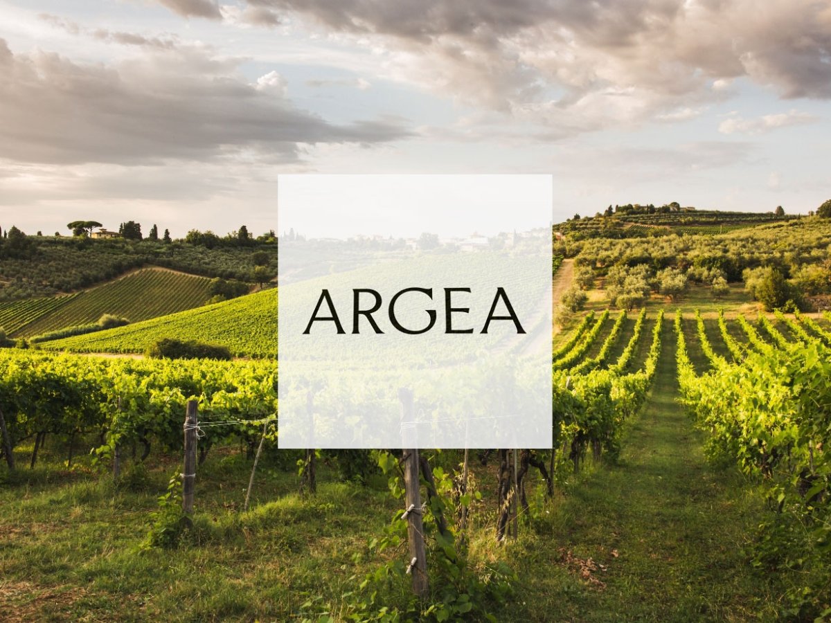 Green Retail  - NEWS 