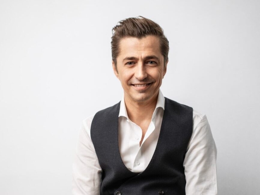 Green Retail  - PERSONE & IMPRESE 