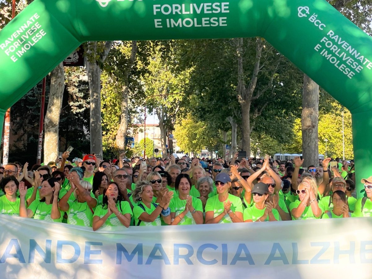 Green Retail  - SIPO - Cause-related marketing nel settore ortofrutticolo: la sfida della misurazione degli impatti sociali  