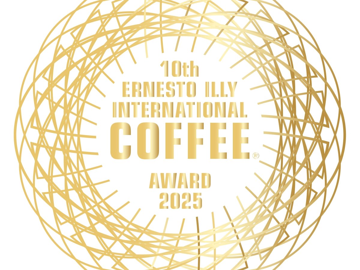 Green Retail  - Illycaffè presenta i finalisti dell’Ernesto Illy Coffee Award 2025 