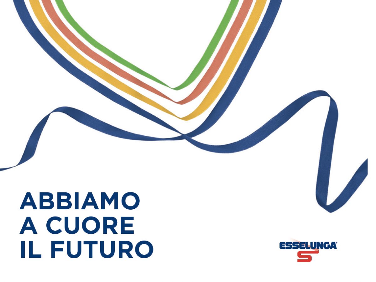 Green Retail  - Esselunga presenta i risultati del Piano di Sostenibilità Esselunga presenta i risultati 2024 del Piano di Sostenibilità 
