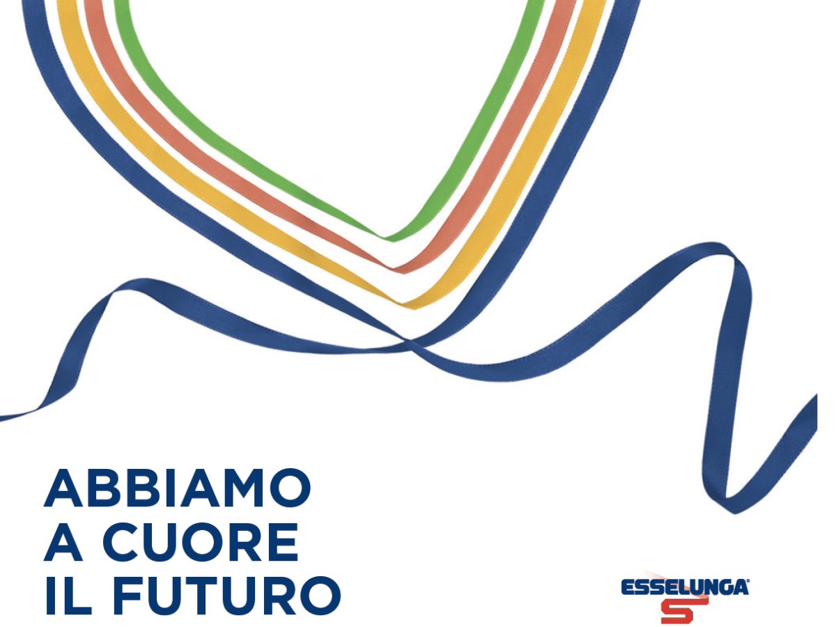 Green Retail  - FINANZA & RENDICONTAZIONE 