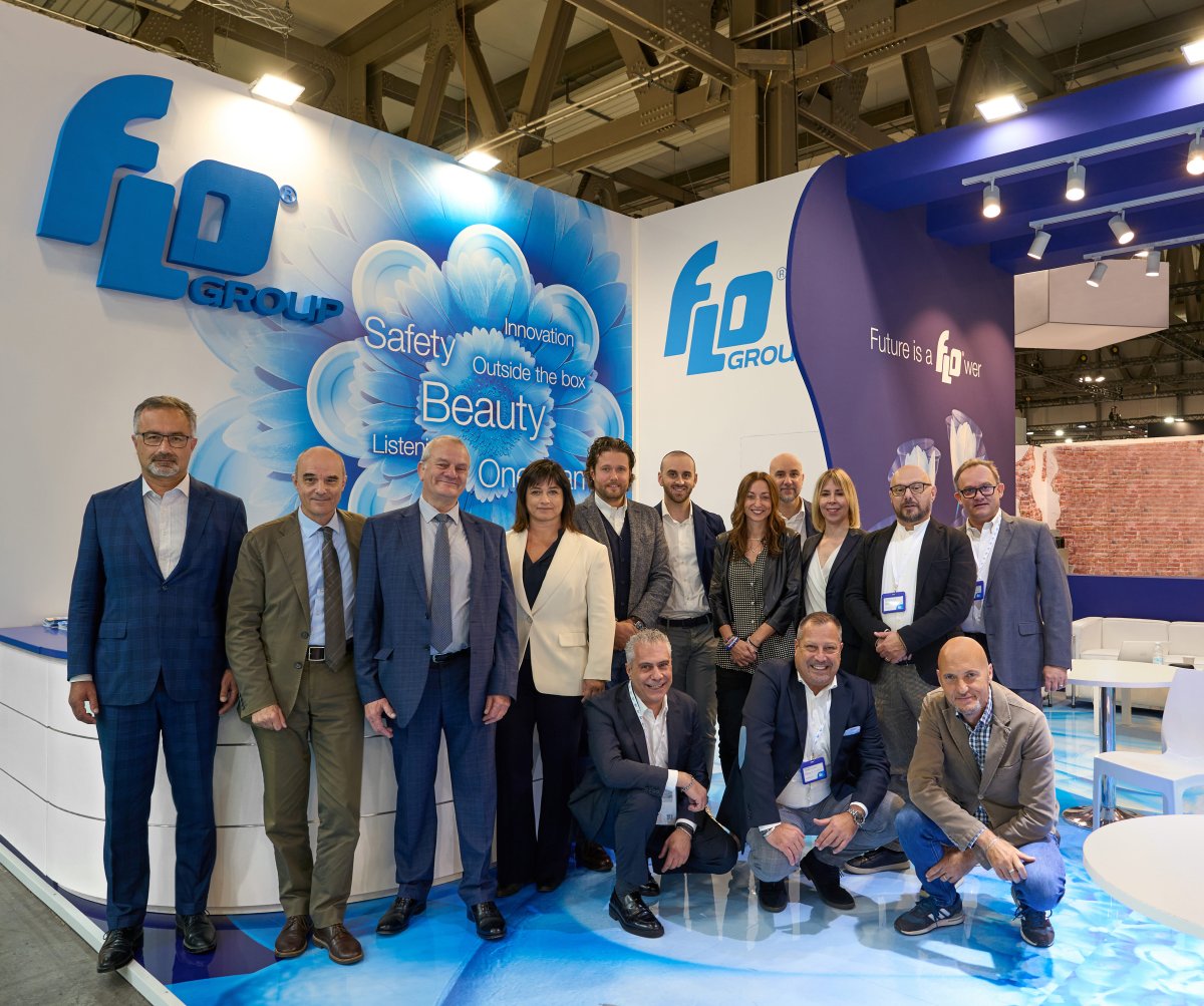 Green Retail  - Lo sport come scuola di salute e sostenibilità: la campagna LND-FIGC per educare i giovani 