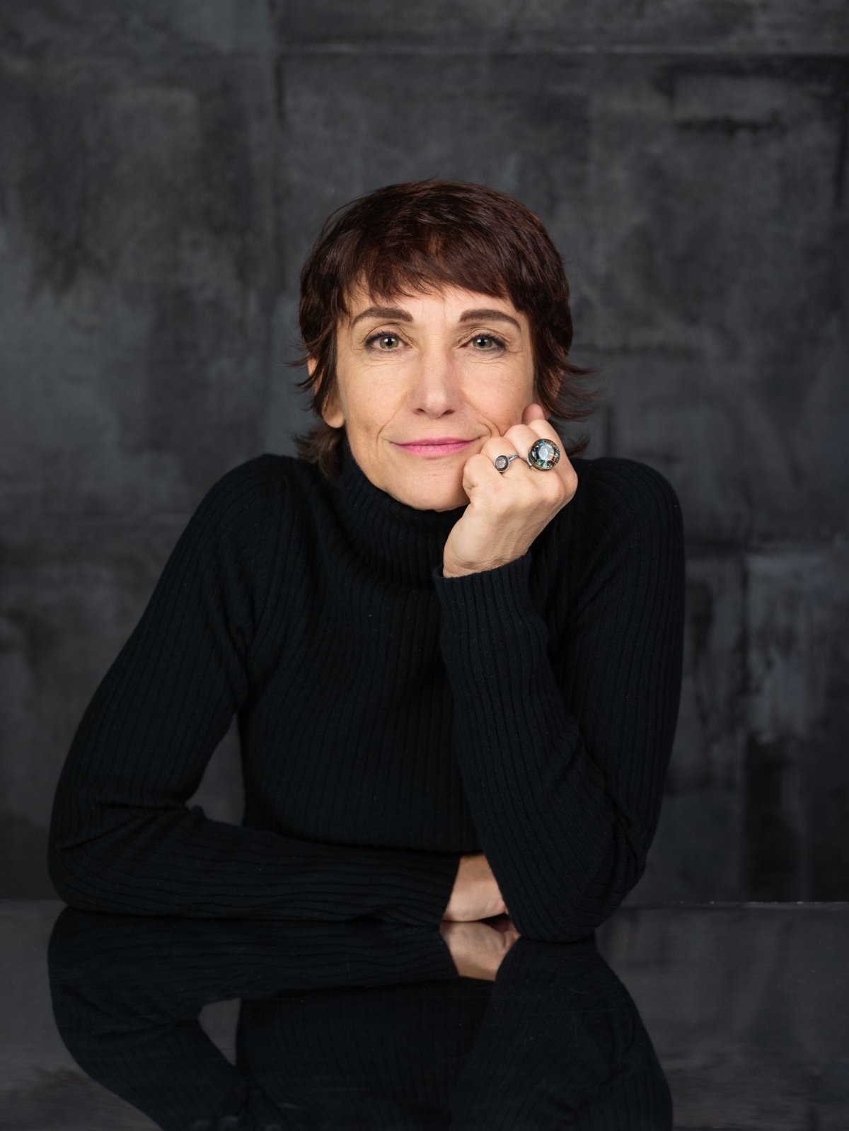 Green Retail  - Ponti: quando l'azzeramento del gender pay gap diventa strategia di competitività 