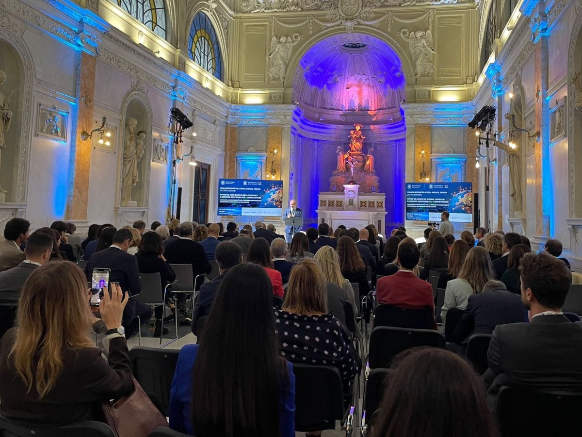 Green Retail  - NEWS  Green Retail  - NEWS