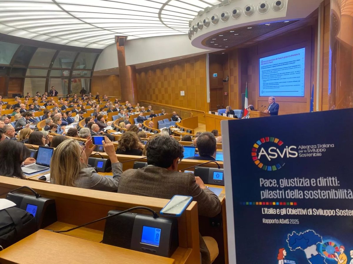 Green Retail  - NEWS 