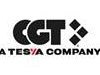 Green Retail  - TESYA a Ecomondo 2025: soluzioni integrate per trasformare i rifiuti in risorse 