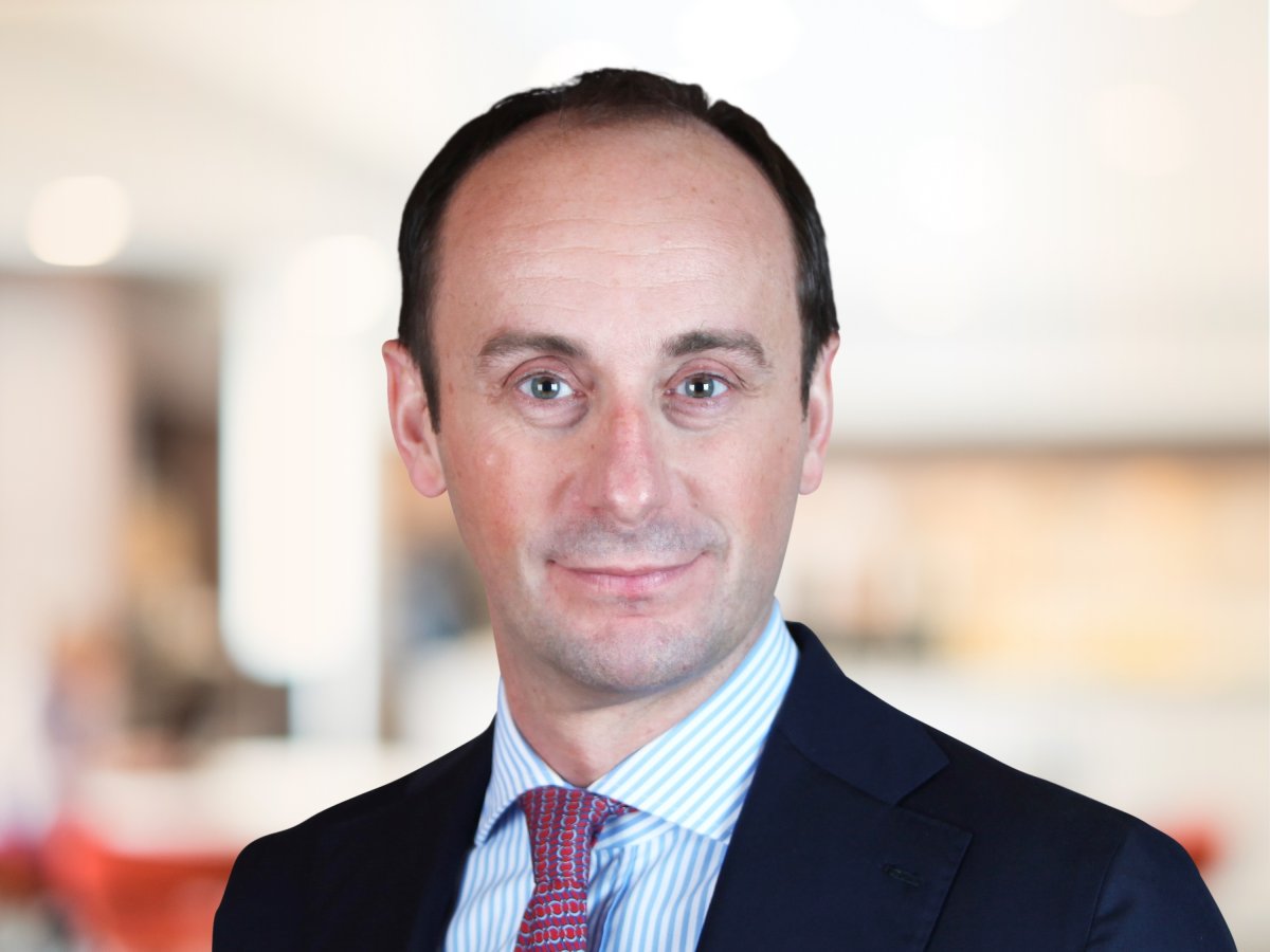 Green Retail  - NEWS 