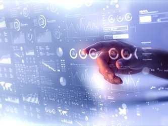 Green Retail  - NEWS 