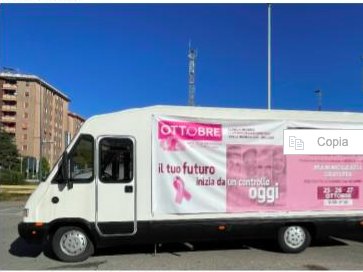 Green Retail  - NEWS 