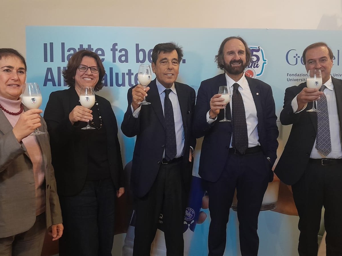 Green Retail  - NEWS 