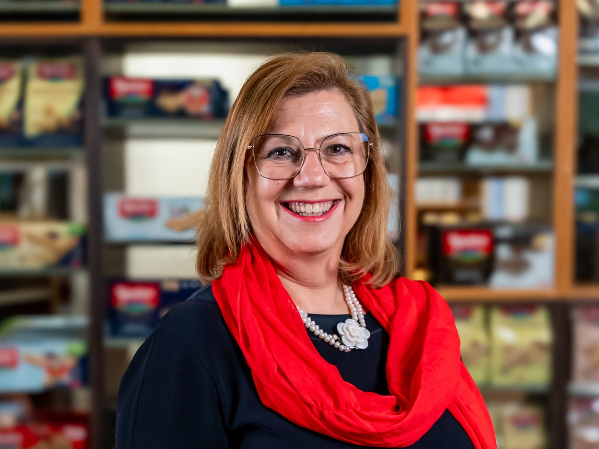 Green Retail  - Loacker: filiera del grano 100% sostenibile entro il 2030  