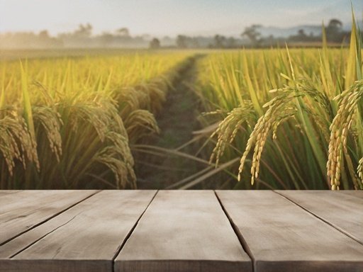 Green Retail  - Riso Gallo presenta il Report di Sostenibilità 