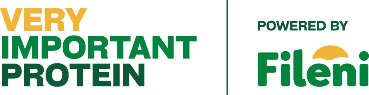 Green Retail  - Fileni lancia V.I.P. Le proteine tra nutrizione e sport 