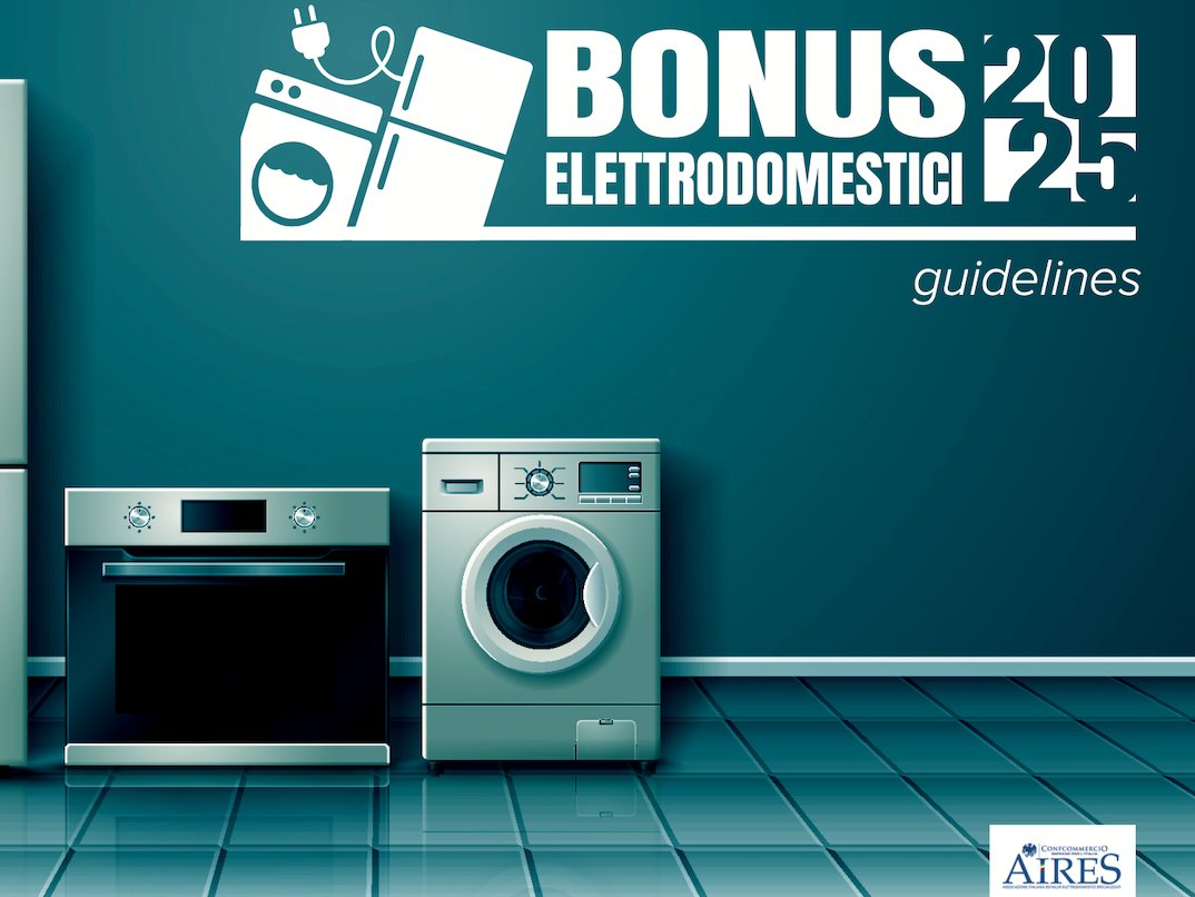 Green Retail  - NEWS 