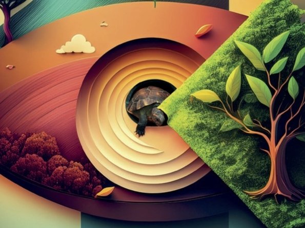 Green Retail  - Governance femminile e filiera trasparente nella IV Gamma: il modello L'Insalata dell'Orto 