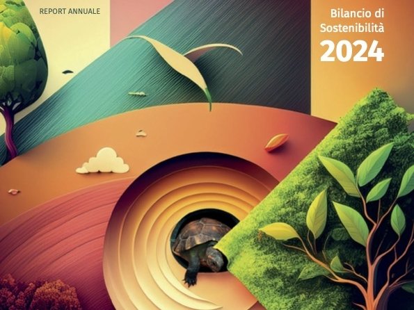 Green Retail  - FINANZA & RENDICONTAZIONE 