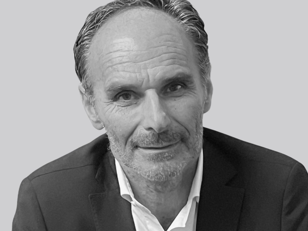 Green Retail  - Decarbonizzazione e filiera europea: Italcanditi allinea produzione e approvvigionamenti agli standard ESG 