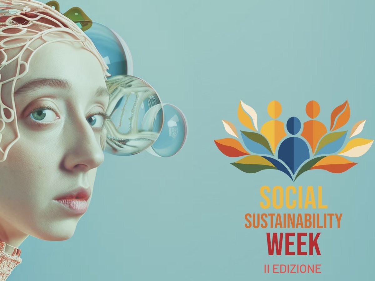 Green Retail  - NEWS 