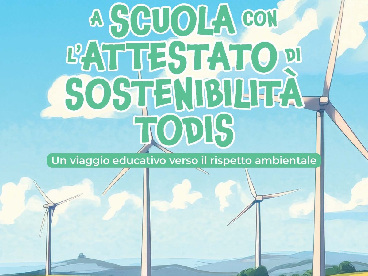 Green Retail  - NEWS 