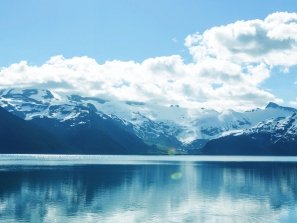 Green Retail  - Nespresso e Aprica: in Valle d’Aosta: 16 nuovi centri per il riciclo capsule 