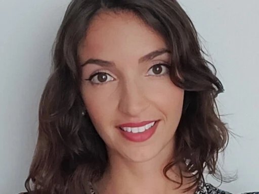 Green Retail  - La distribuzione può riorientare le scelte verso proteine più sostenibili - intervista a Roberta Iovino 