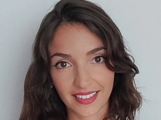 Green Retail  - HUMAN&GREEN RETAIL FORUM 2024 